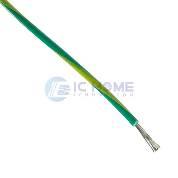 6716 GY190