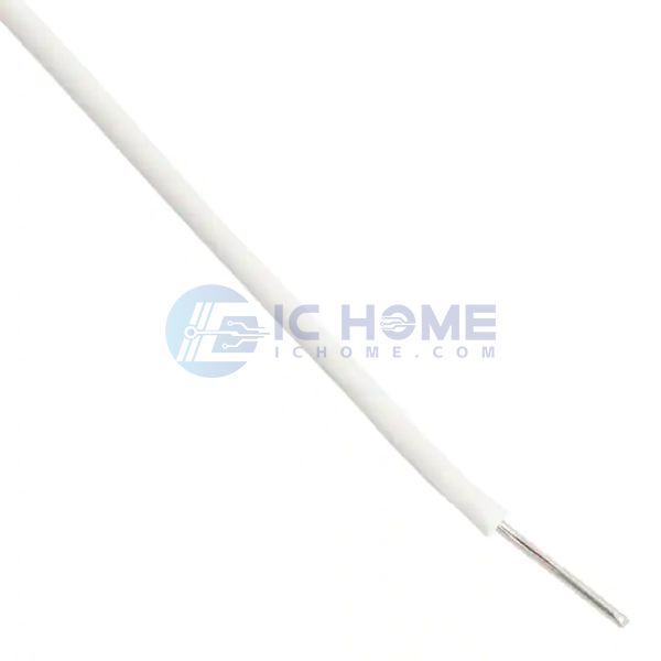 2853/1 WH001