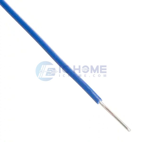 782201 BL001