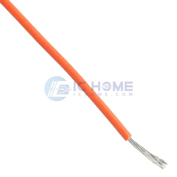2844/19 OR001