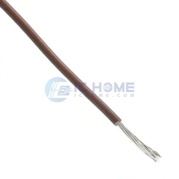 6714 BR013