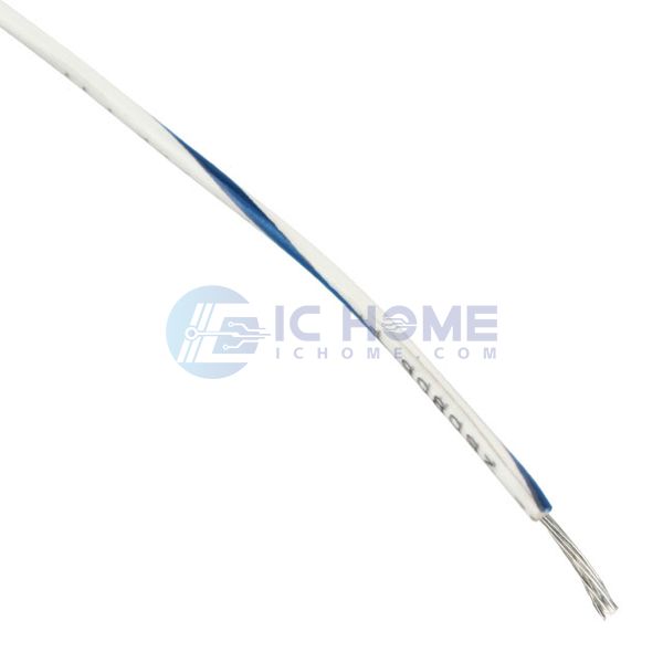 1557 WU005