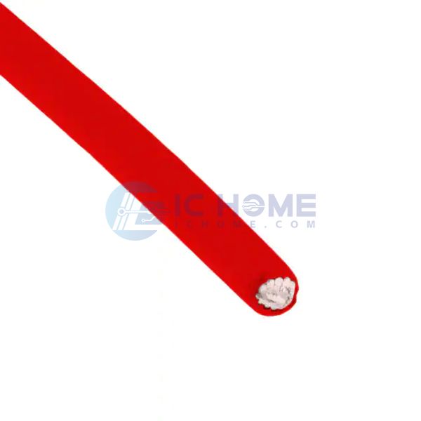 2626 RD001
