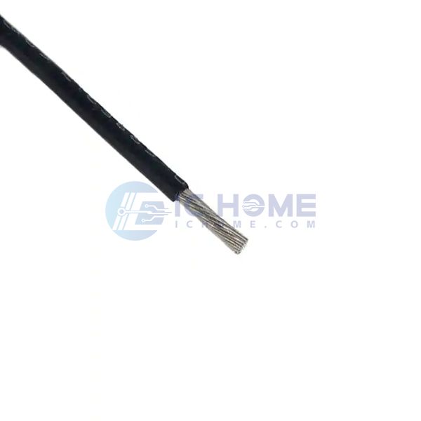 67050 BK034