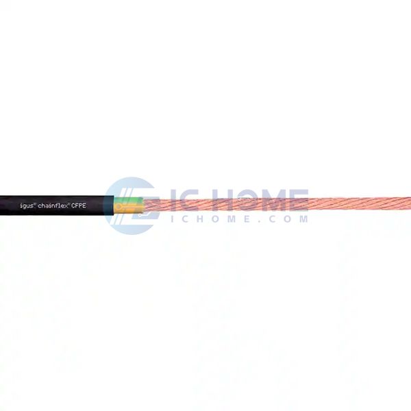 CFPE-350-01