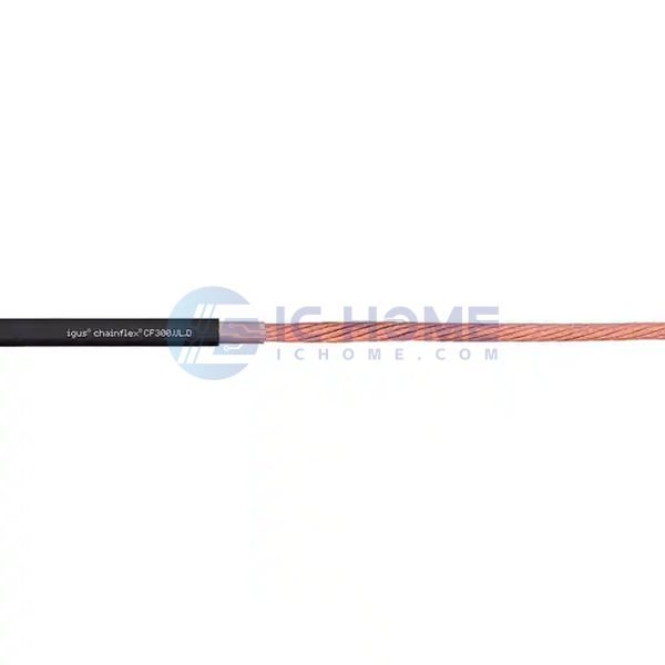 CF300-UL-1500-01-D