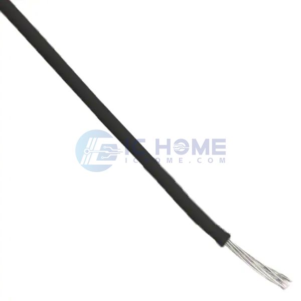 EN50306-3-RAIL-1X2.50