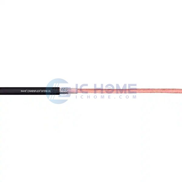 CF310-UL-1200-01