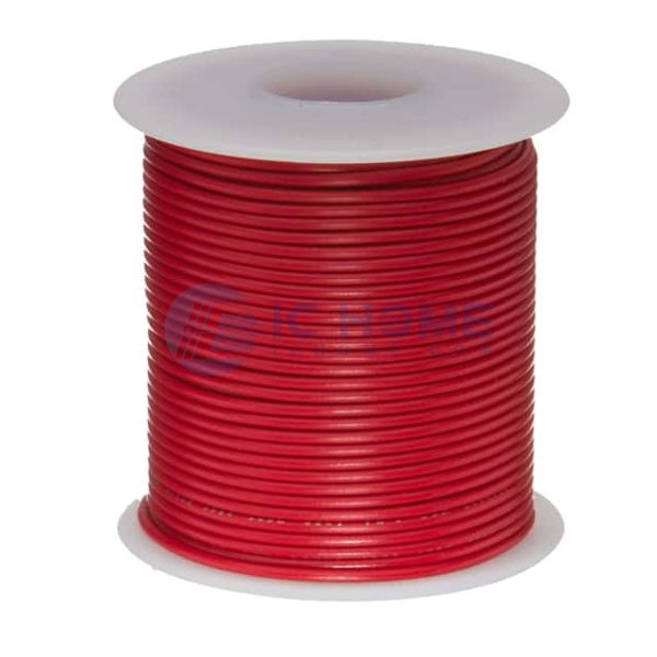 24UL1007STRRED