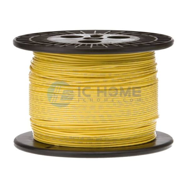 14STRYELUL1426250