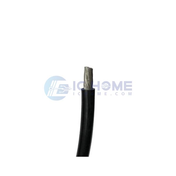 1283/02T133BLA24