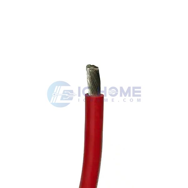 1283/04T133RED240