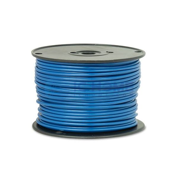 12GPTSTRBLU250
