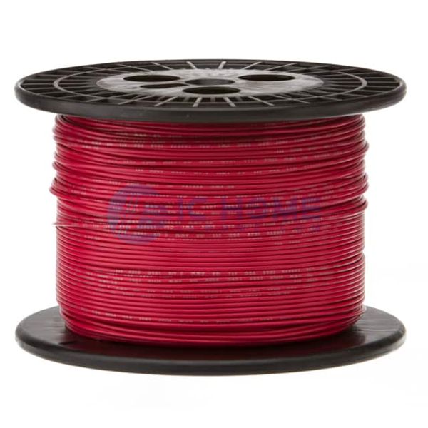 20UL1015STRRED500