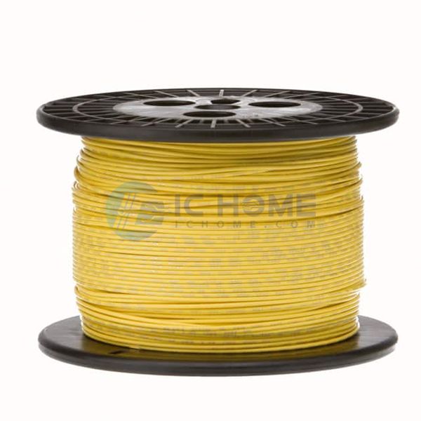 26STRYELMILW1000