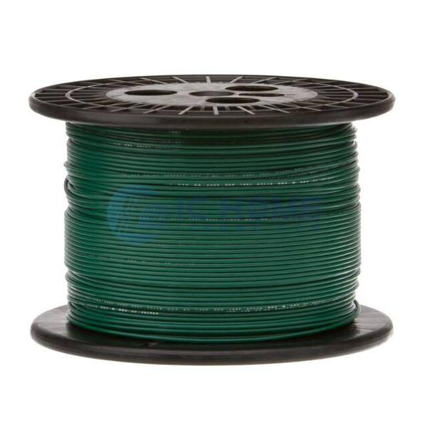 16UL1015STRGRE500