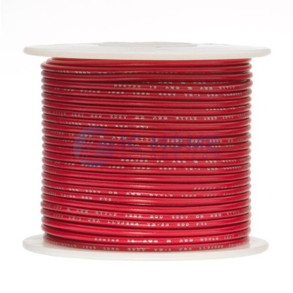 24PTFESTRRED250