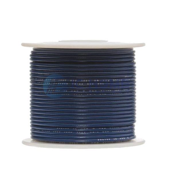 28PTFESTRBLU500