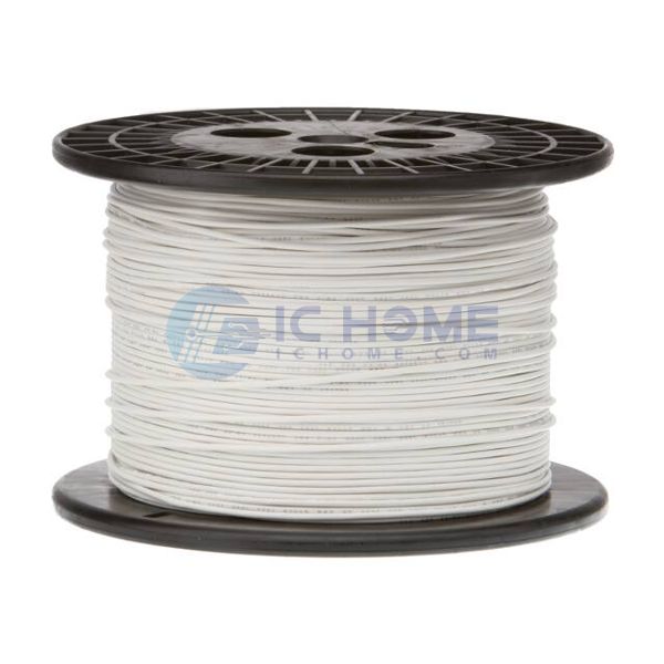 18UL1015STRWHI1000