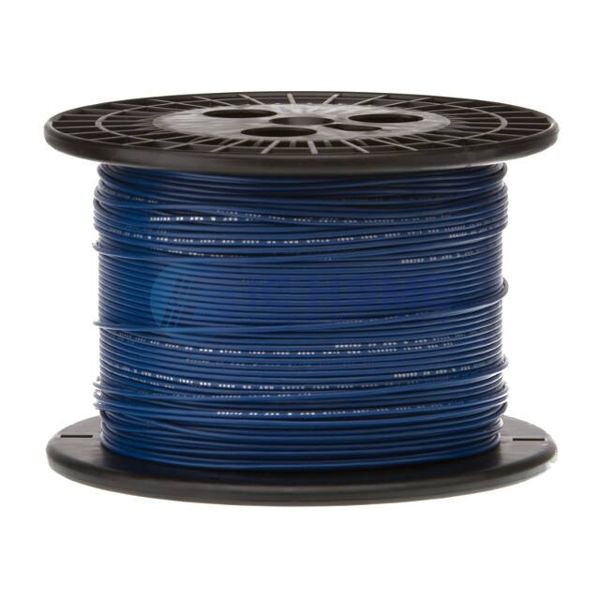 18UL1015STRBLU1000