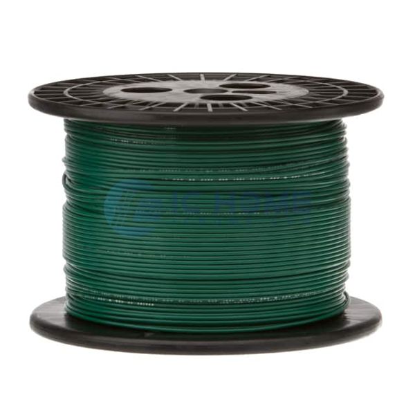 14UL1015STRGRE500
