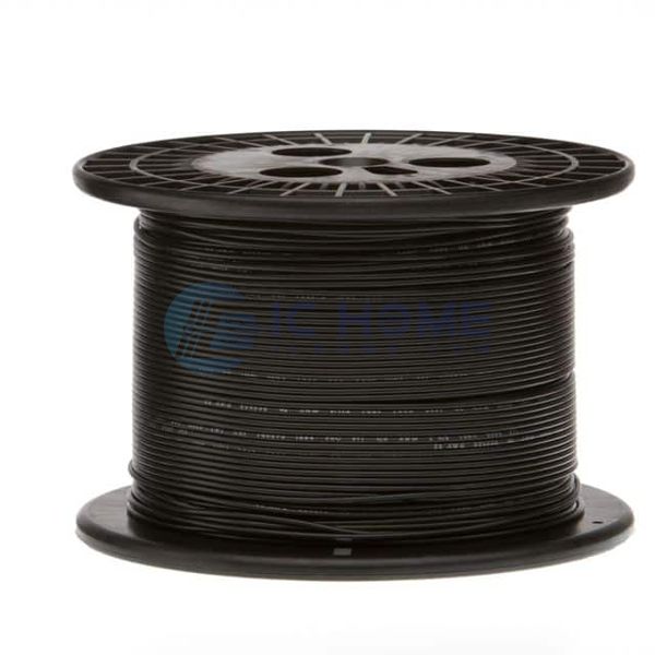 16STRBLAUL14261000