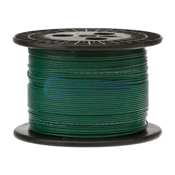 16UL1061STRGRE500