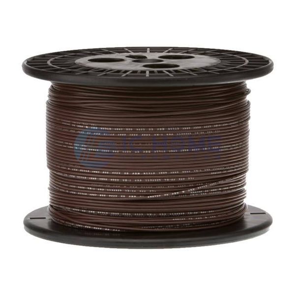 24UL1061STRBRO250