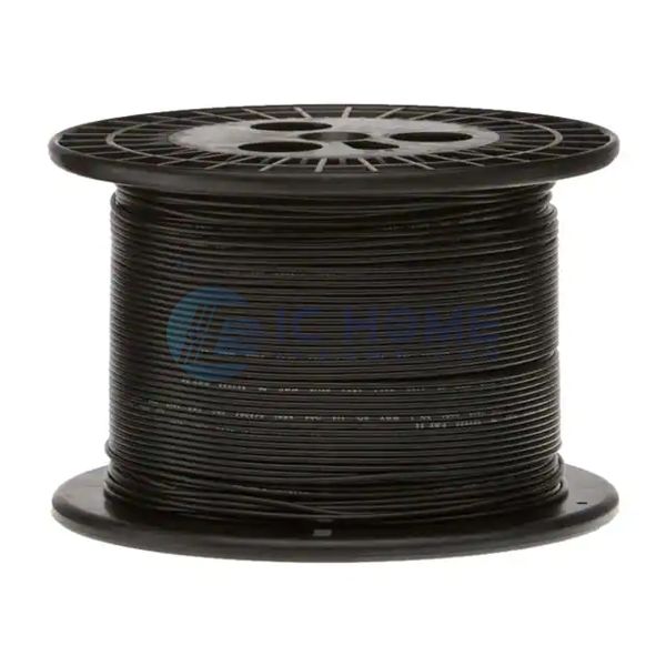 24UL1061STRBLA250