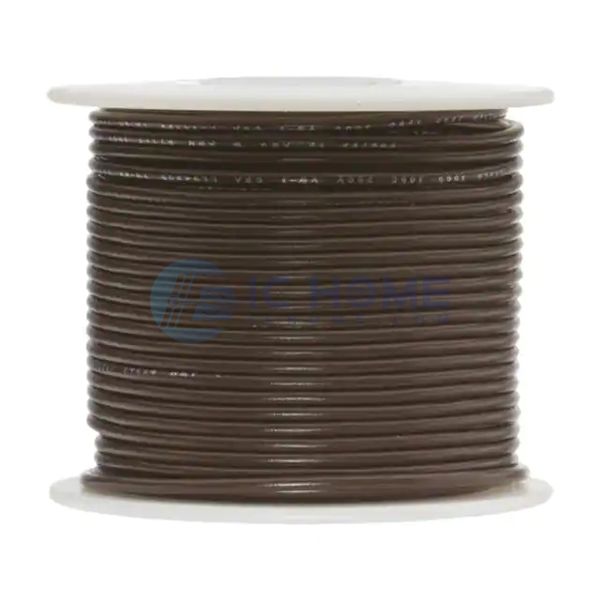 22UL1061STRBRO100