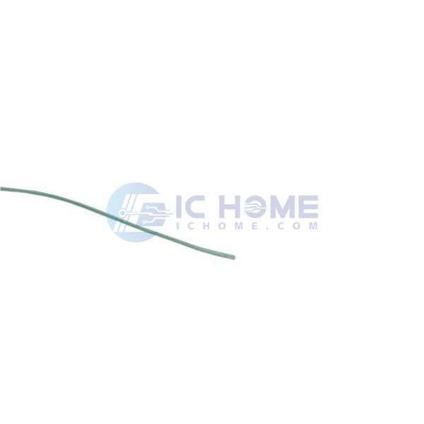 UCA-2819-GN-B