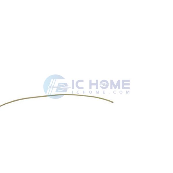UCA-3019-Y-A