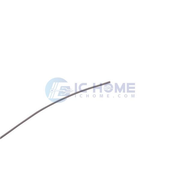 UCA-3019-GY-B
