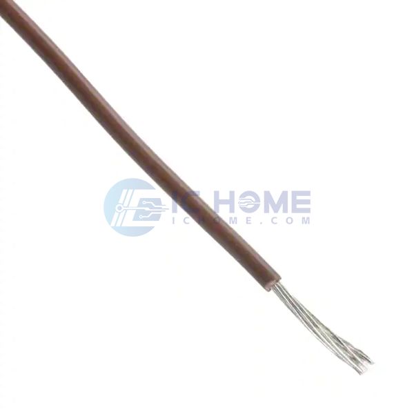 2215/20BR-1000