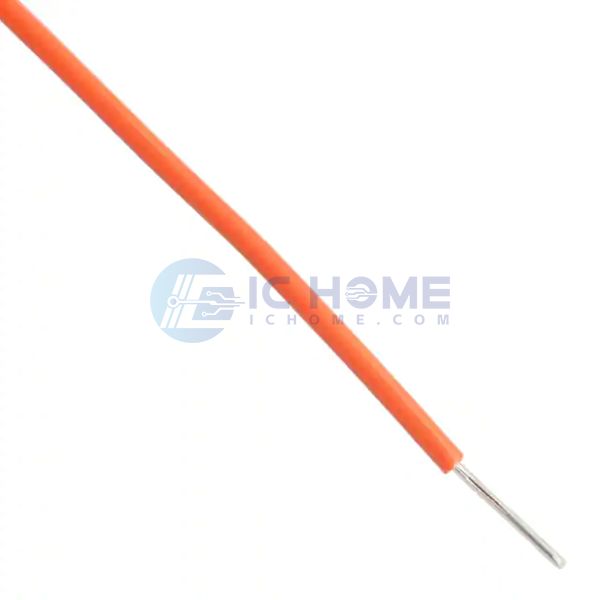 5954 OR001