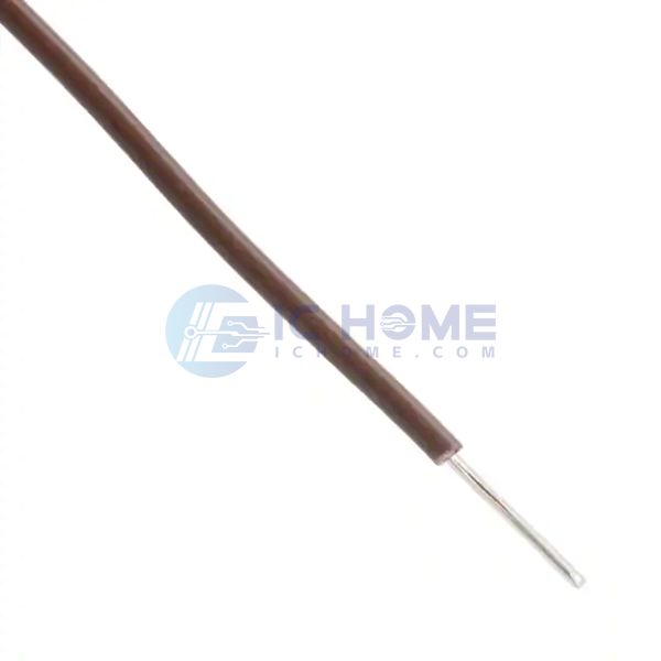 1561/24 BR005