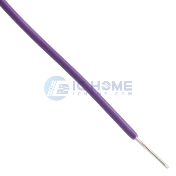 782401 VI001