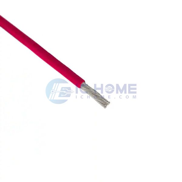67075 RD034