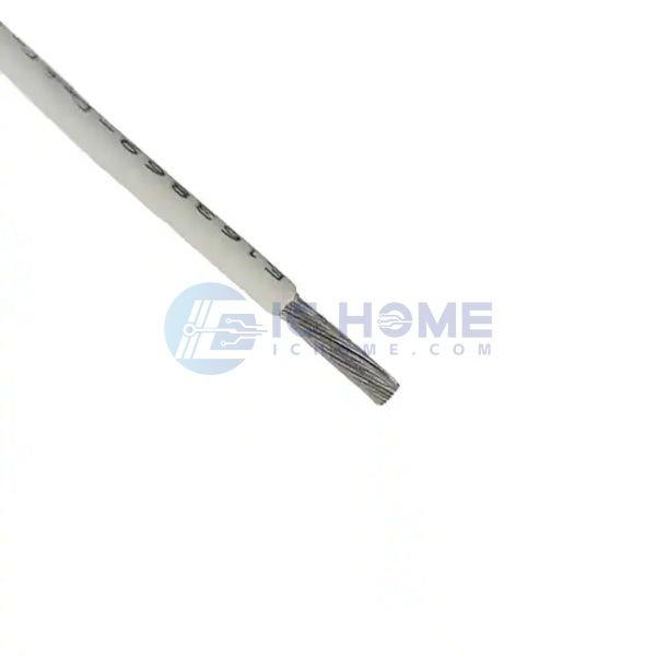 67075 WH321