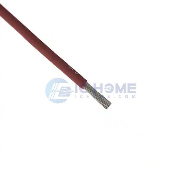 67075 BR033
