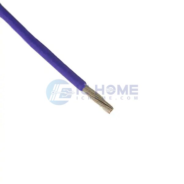 67150 VI034