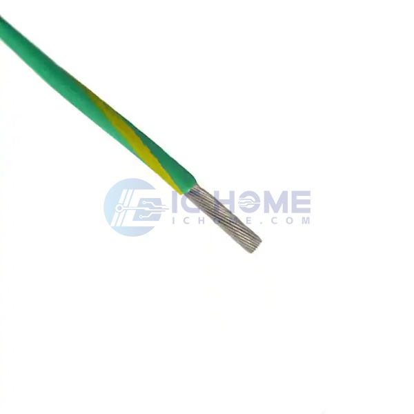 67075 GY033