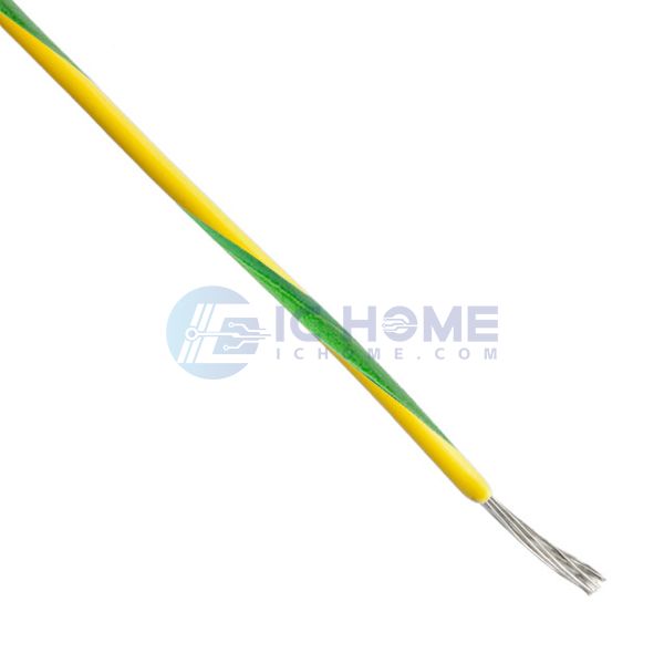 7035 YG005