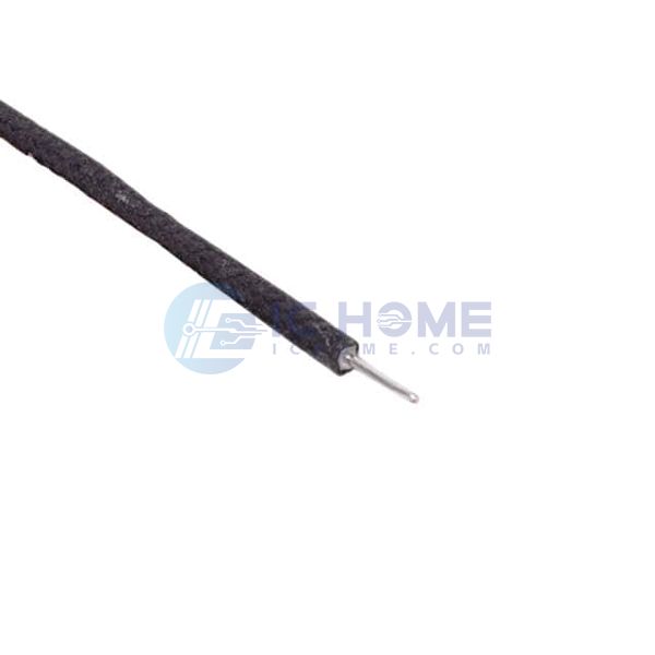 CW-20-SLD-BLACK