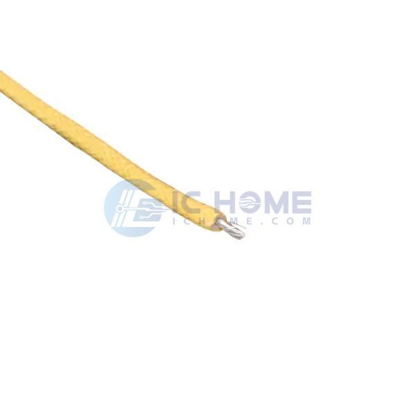 CW-18-STR-YELLOW