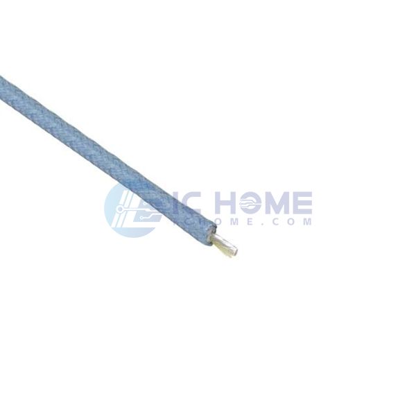 CW-18-STR-BLUE