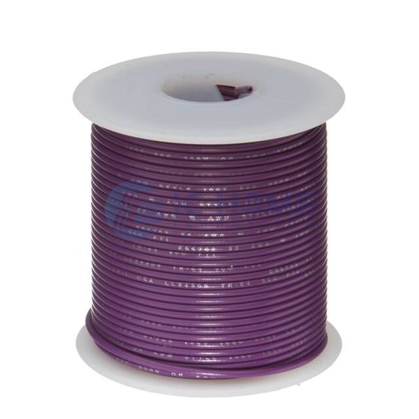 20UL1007STRVIO
