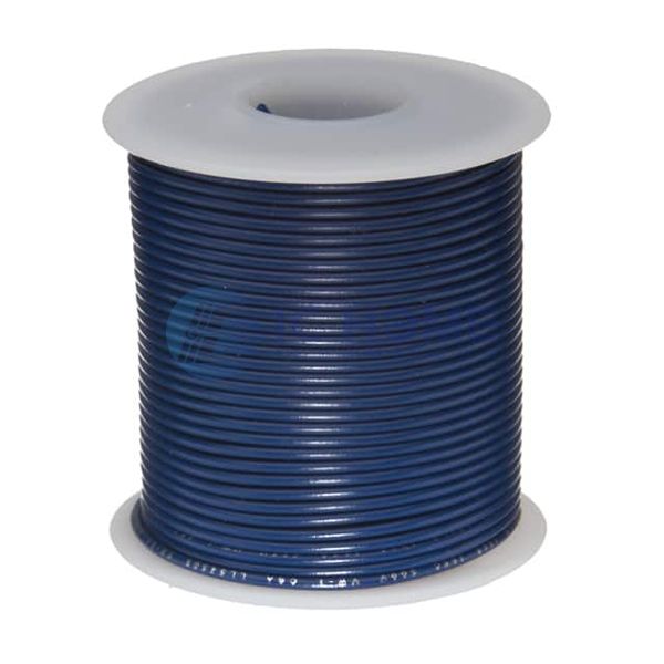 26PTFESTRBLU25