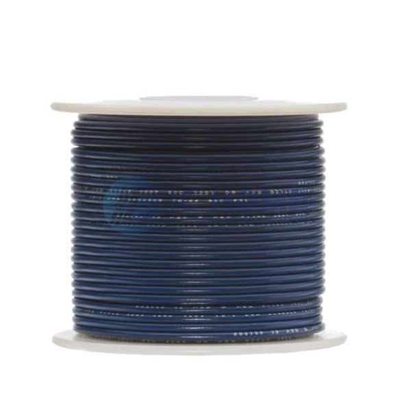 18UL1007STRBLU