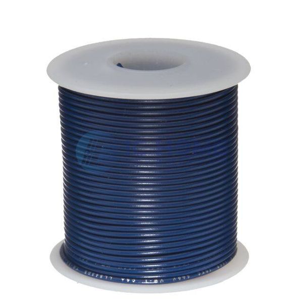 24PTFESTRBLU25
